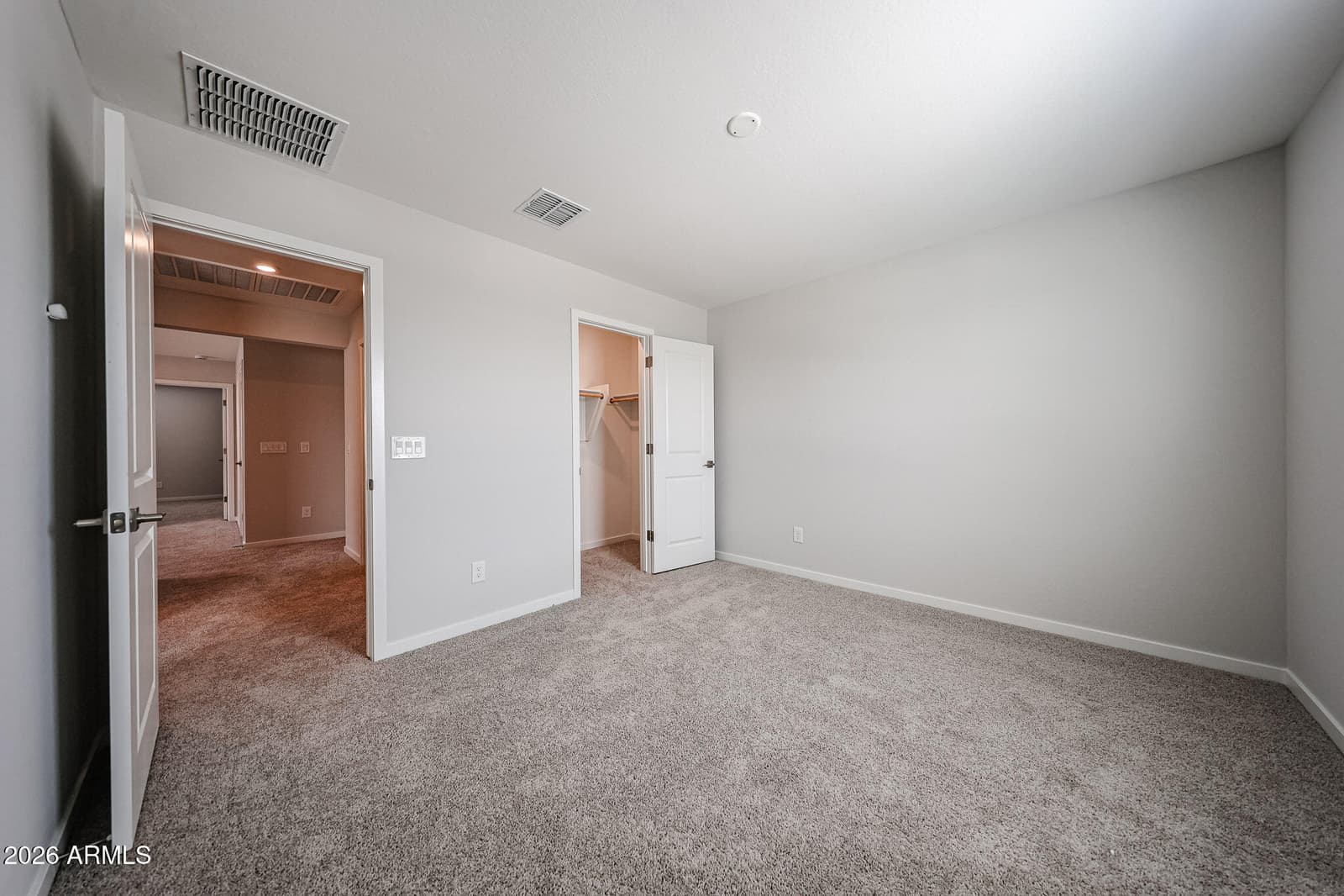 17371 W Villa Hermosa Lane, Surprise, AZ 85387 — photo 35 of 47