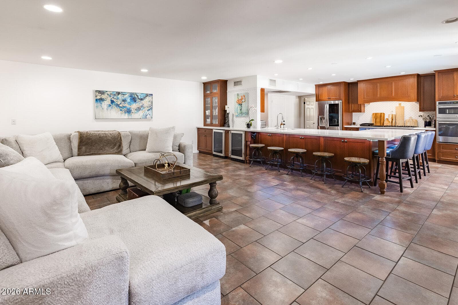 1956 E Carmen Street, Tempe, AZ 85283 — photo 11 of 45