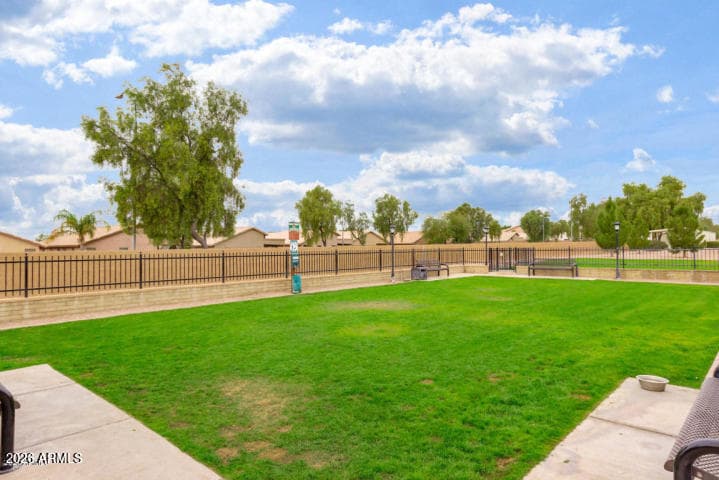 2400 E Baseline Avenue 30, Apache Junction, AZ 85119 — photo 26 of 39