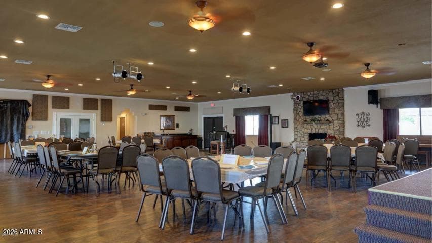 2400 E Baseline Avenue 30, Apache Junction, AZ 85119 — photo 34 of 39