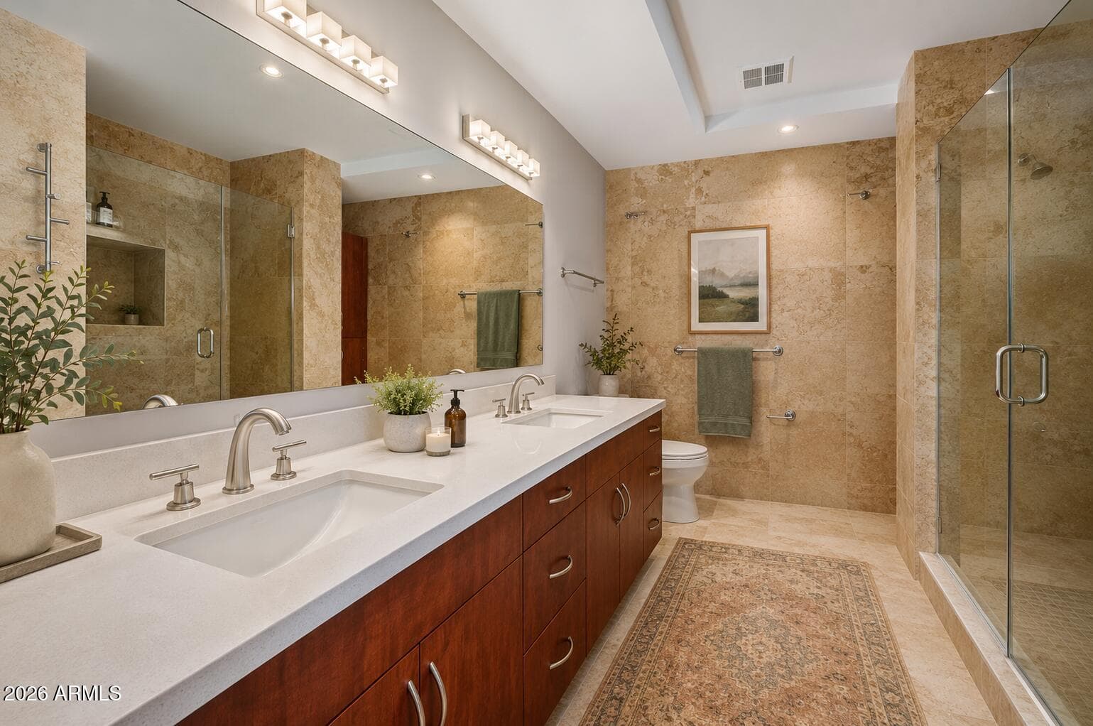 7141 E Rancho Vista Drive 4004, Scottsdale, AZ 85251 — photo 12 of 31