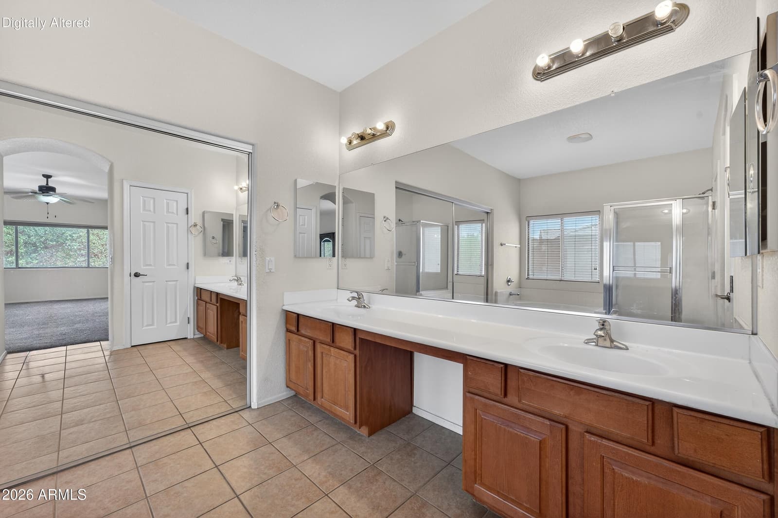 19475 S 190th Street, Queen Creek, AZ 85142 — photo 31 of 51