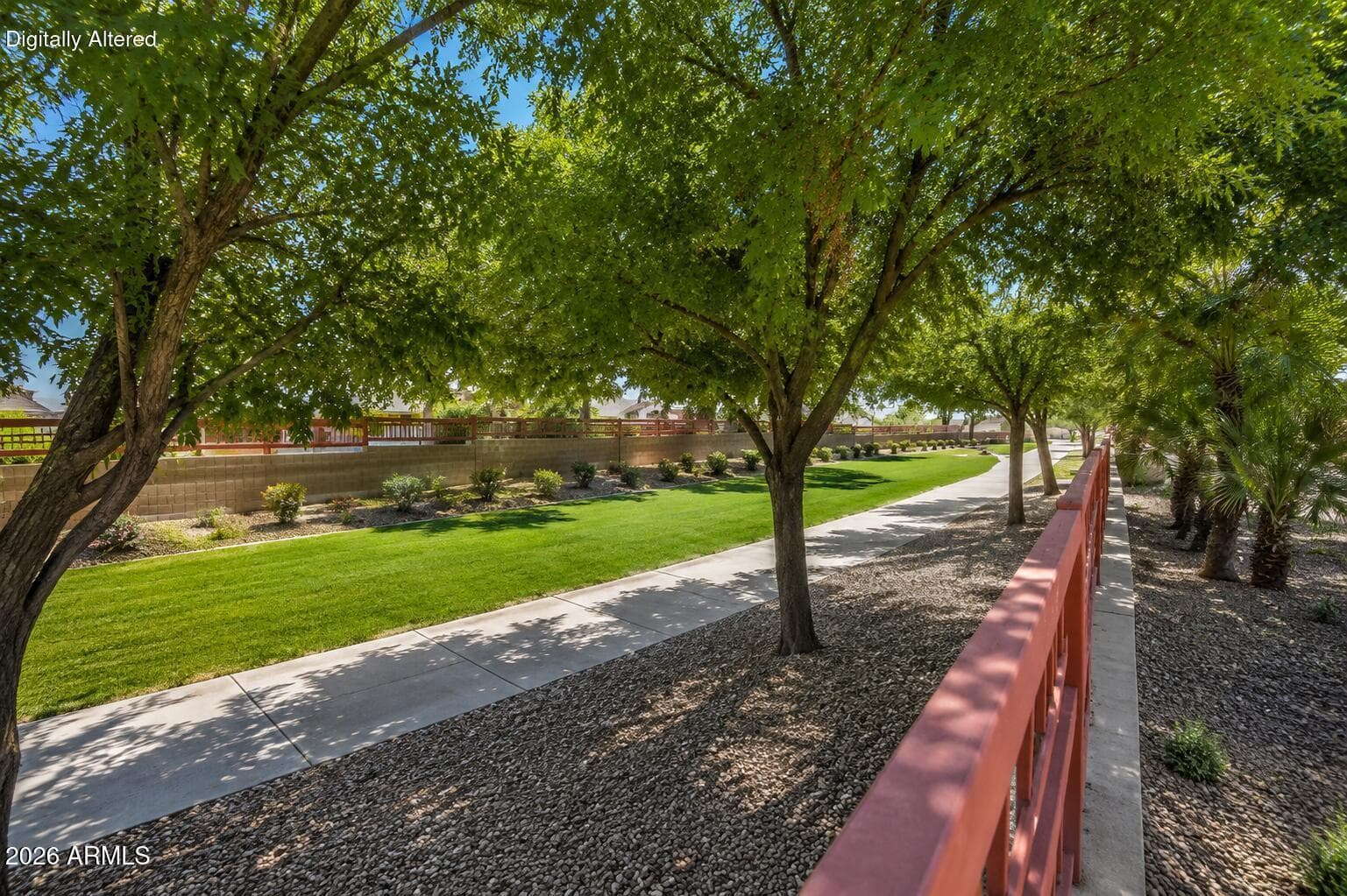 19475 S 190th Street, Queen Creek, AZ 85142 — photo 49 of 51