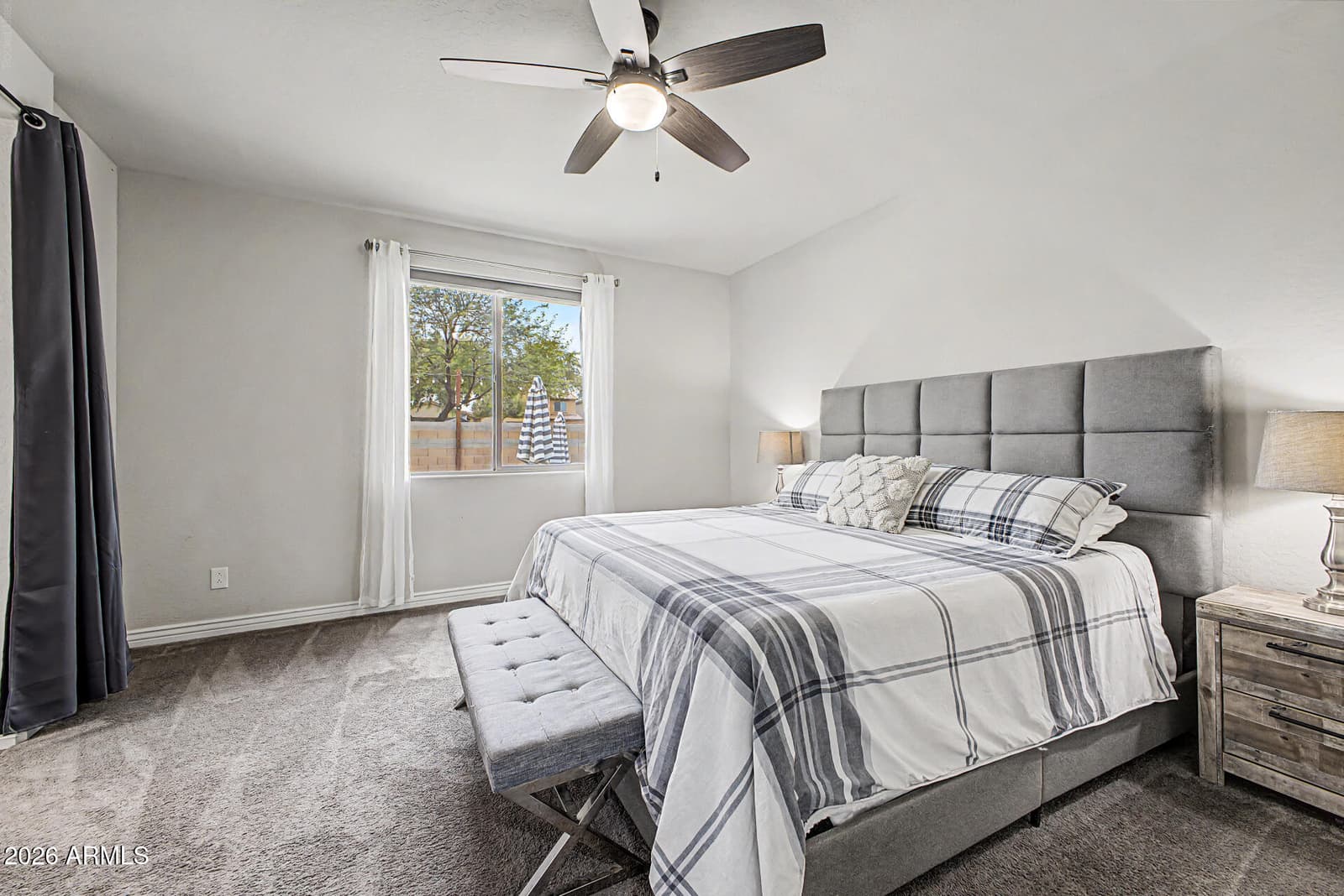 4365 W Pelotazo Way, San Tan Valley, AZ 85144 — photo 17 of 42