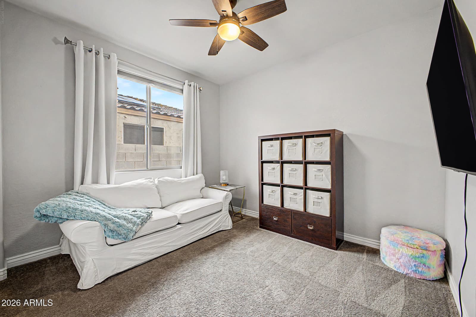 4365 W Pelotazo Way, San Tan Valley, AZ 85144 — photo 25 of 42