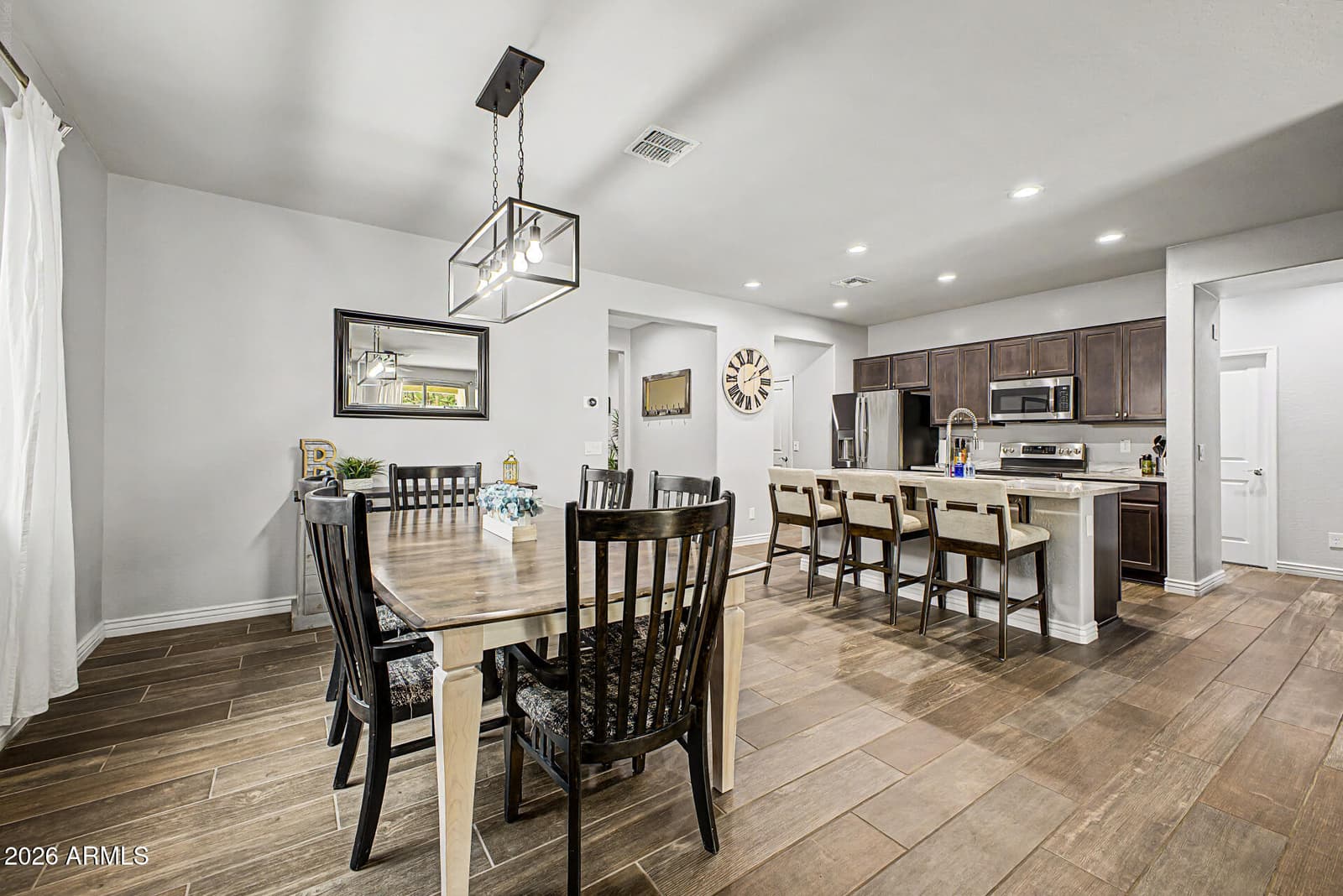 4365 W Pelotazo Way, San Tan Valley, AZ 85144 — photo 12 of 42