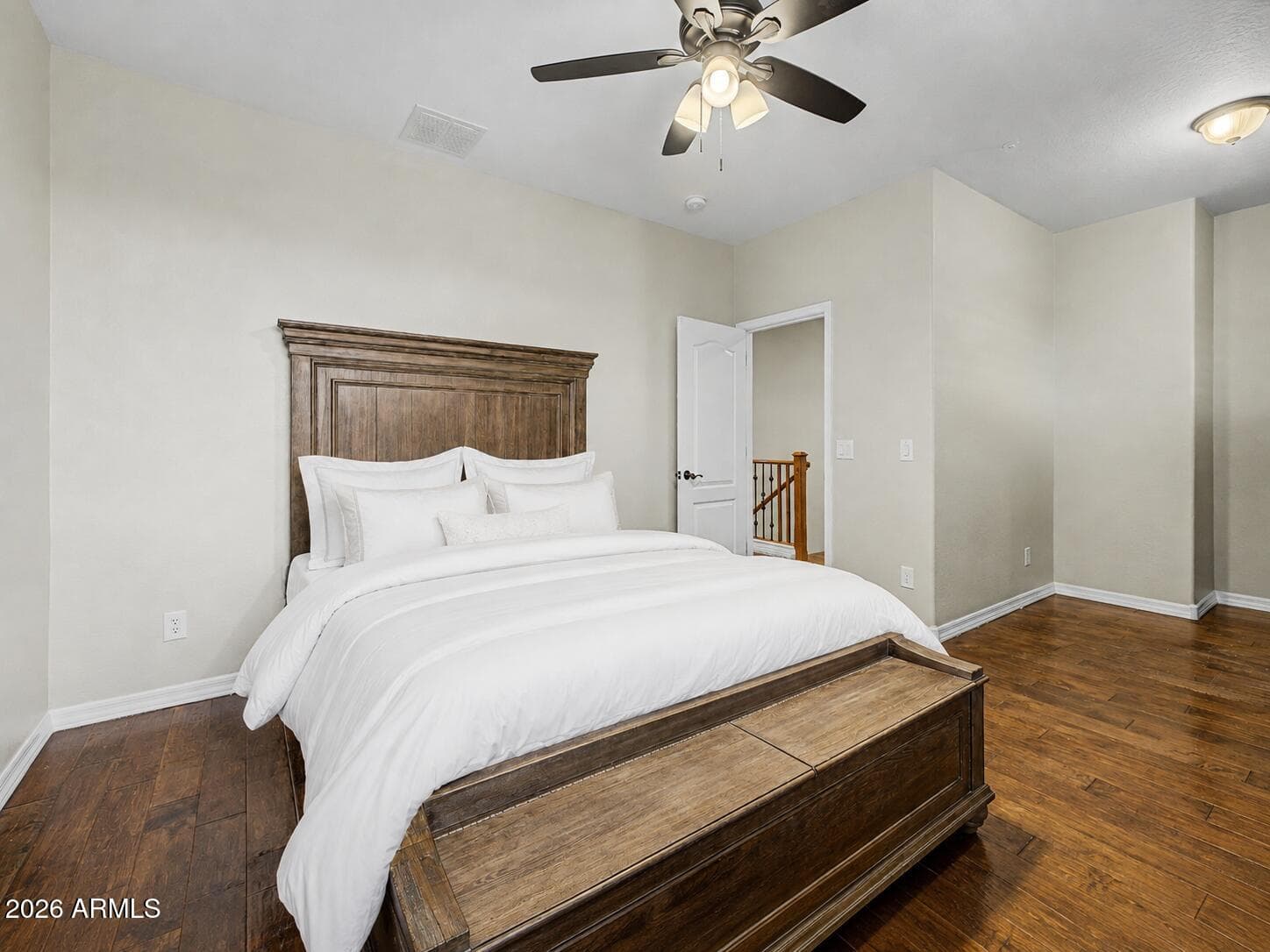 13050 W Chucks Avenue, Peoria, AZ 85383 — photo 36 of 72