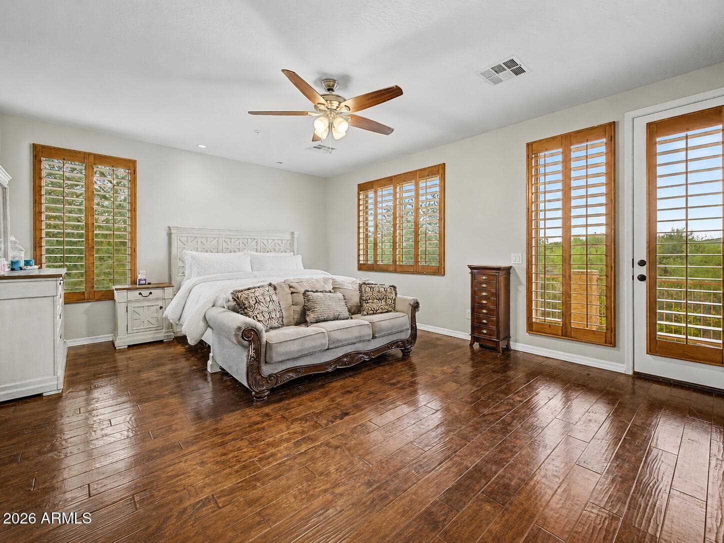 13050 W Chucks Avenue, Peoria, AZ 85383 — photo 24 of 72