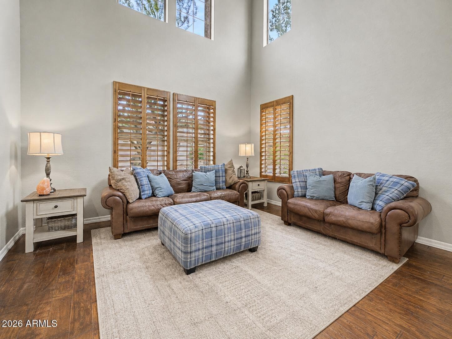 13050 W Chucks Avenue, Peoria, AZ 85383 — photo 7 of 72