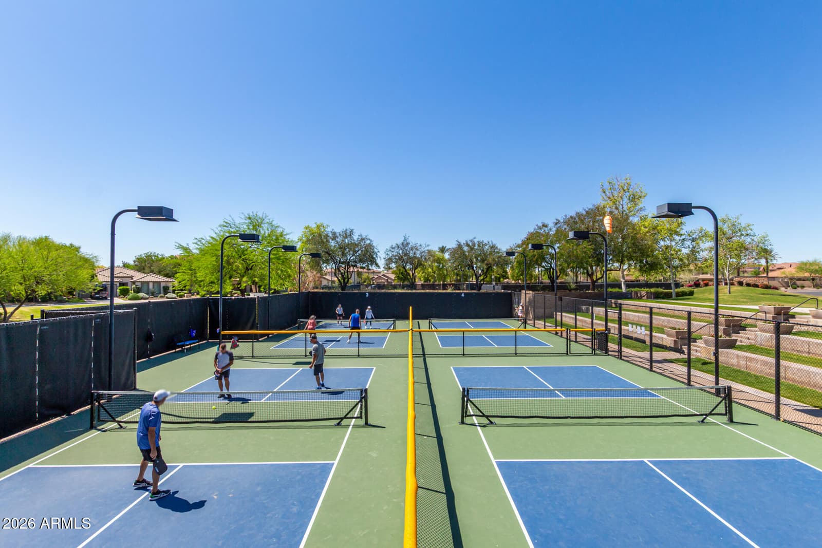 13050 W Chucks Avenue, Peoria, AZ 85383 — photo 72 of 72