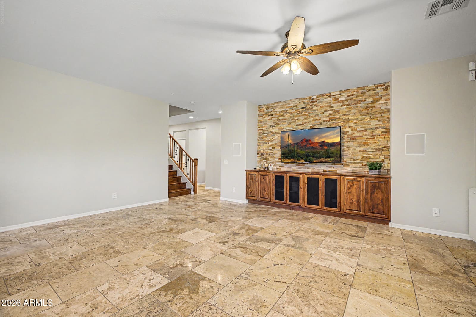 13050 W Chucks Avenue, Peoria, AZ 85383 — photo 20 of 72