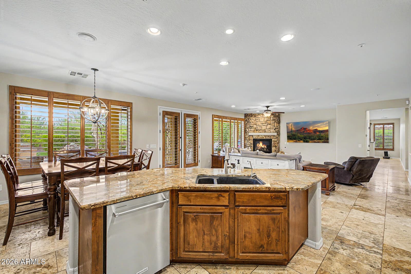 13050 W Chucks Avenue, Peoria, AZ 85383 — photo 11 of 72