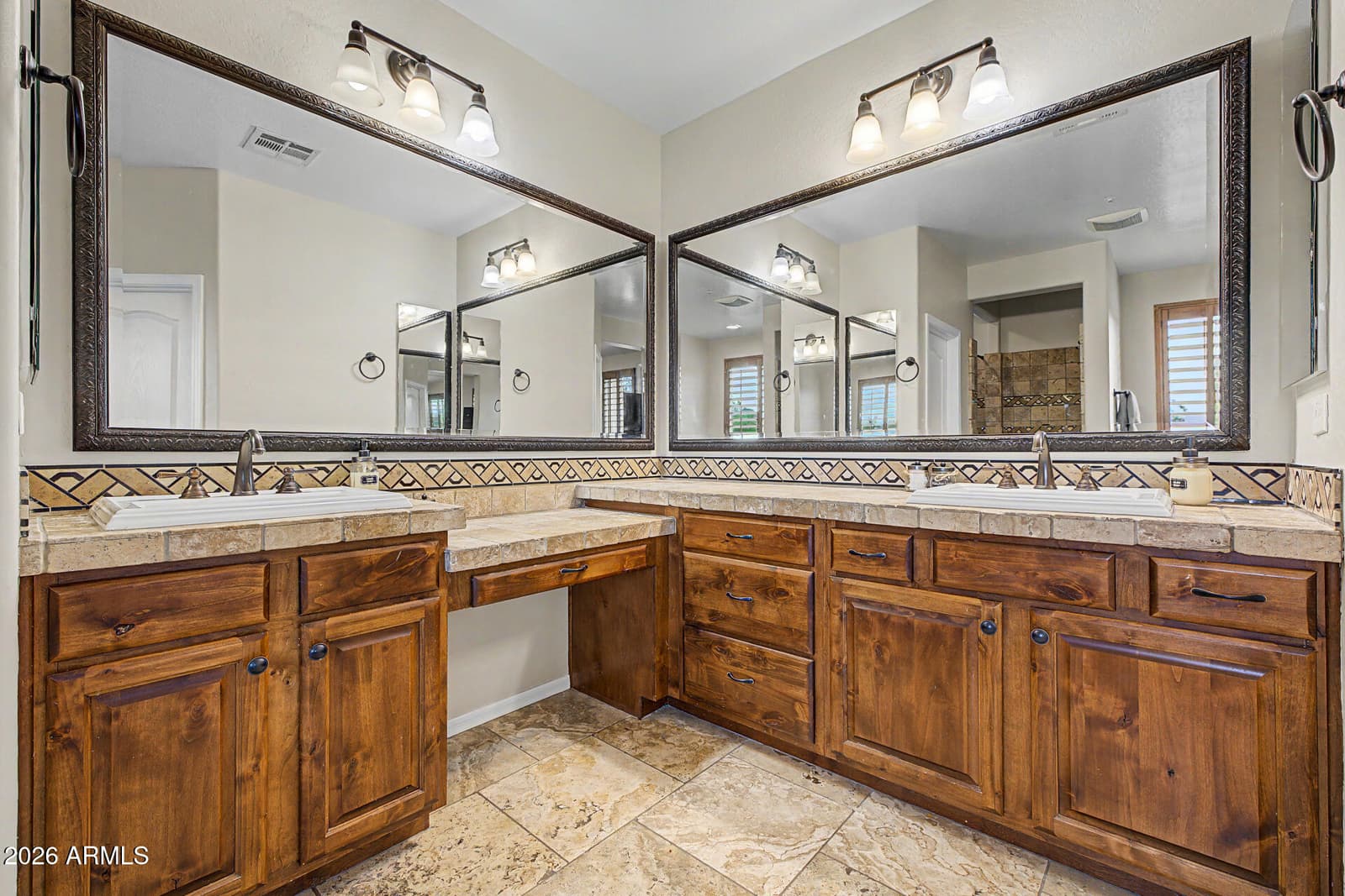 13050 W Chucks Avenue, Peoria, AZ 85383 — photo 28 of 72