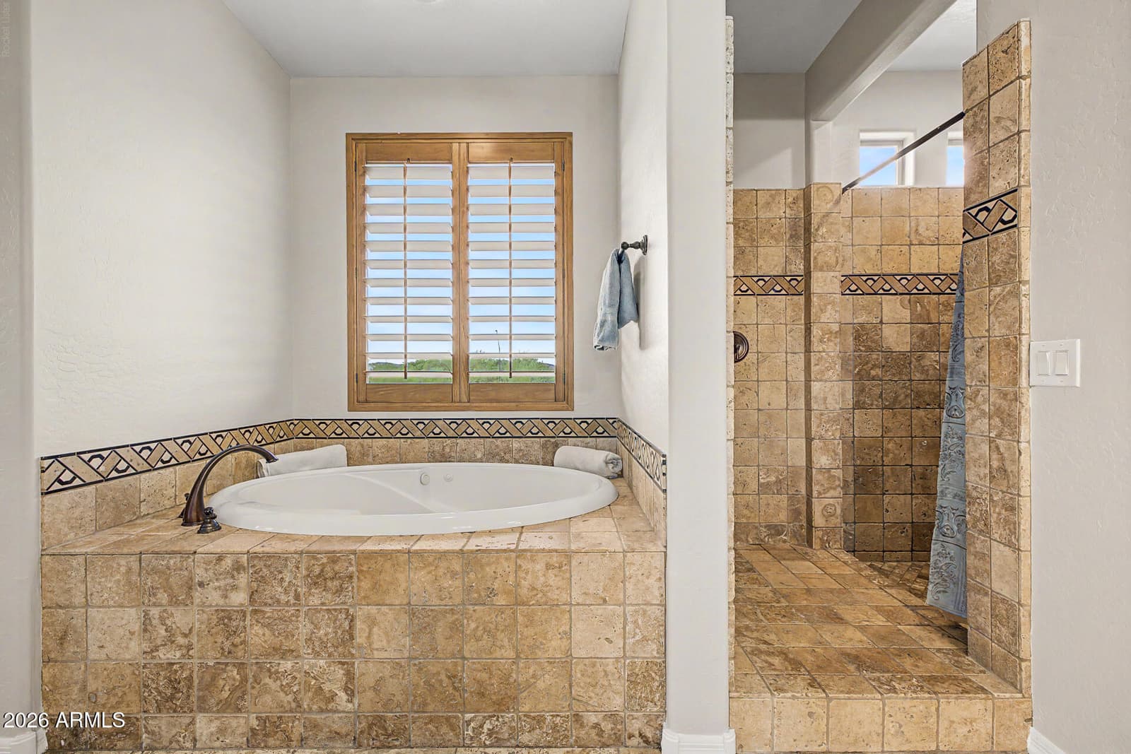 13050 W Chucks Avenue, Peoria, AZ 85383 — photo 29 of 72