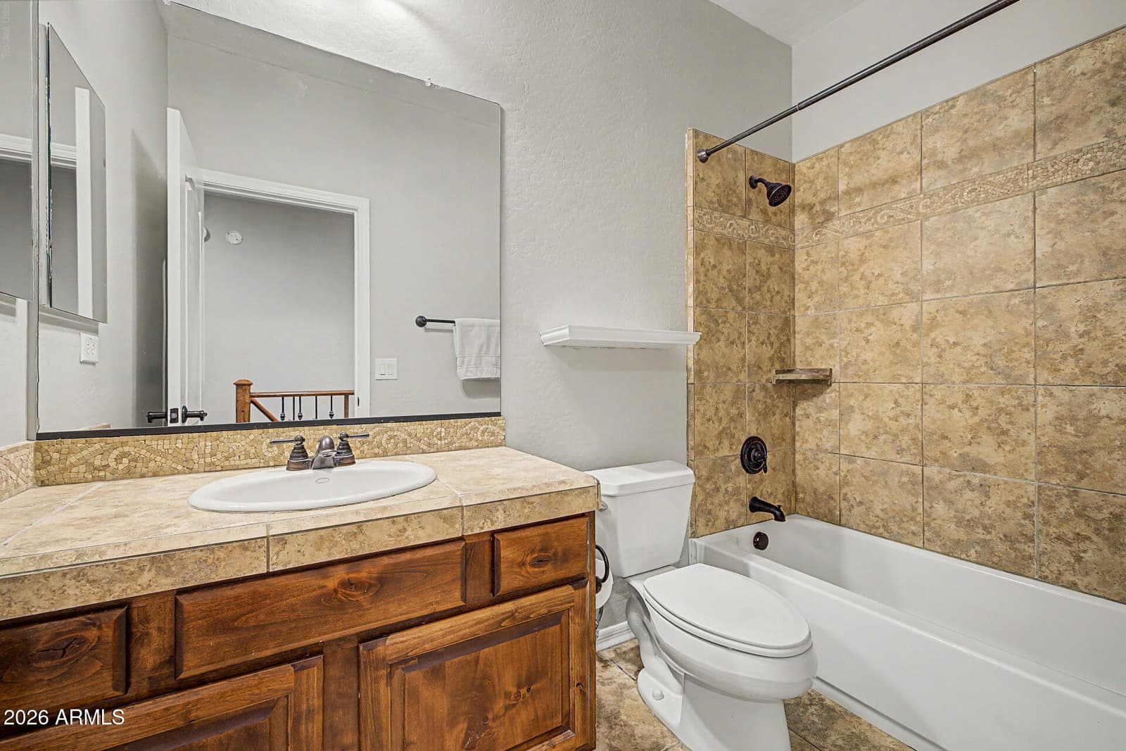 13050 W Chucks Avenue, Peoria, AZ 85383 — photo 37 of 72