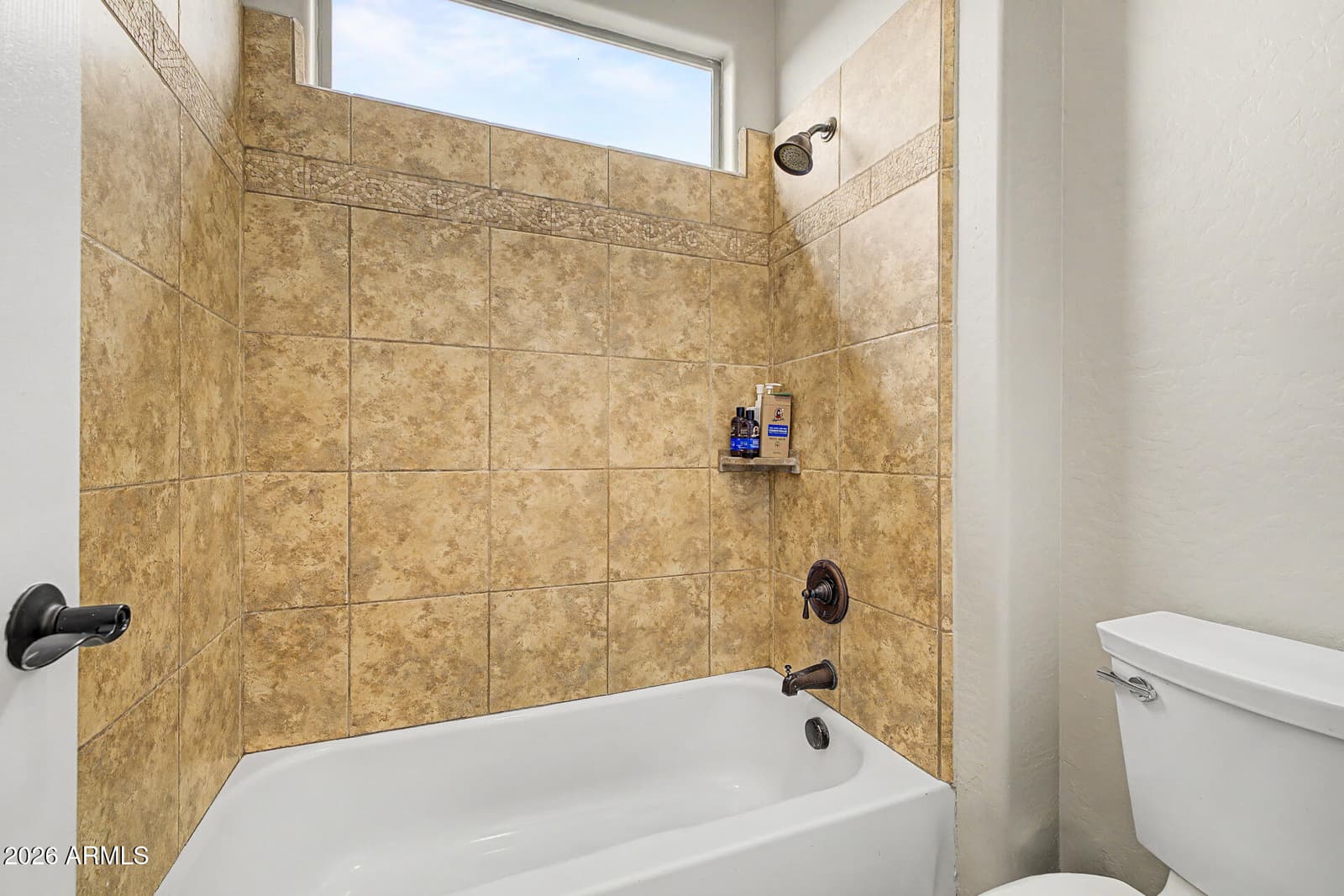 13050 W Chucks Avenue, Peoria, AZ 85383 — photo 40 of 72