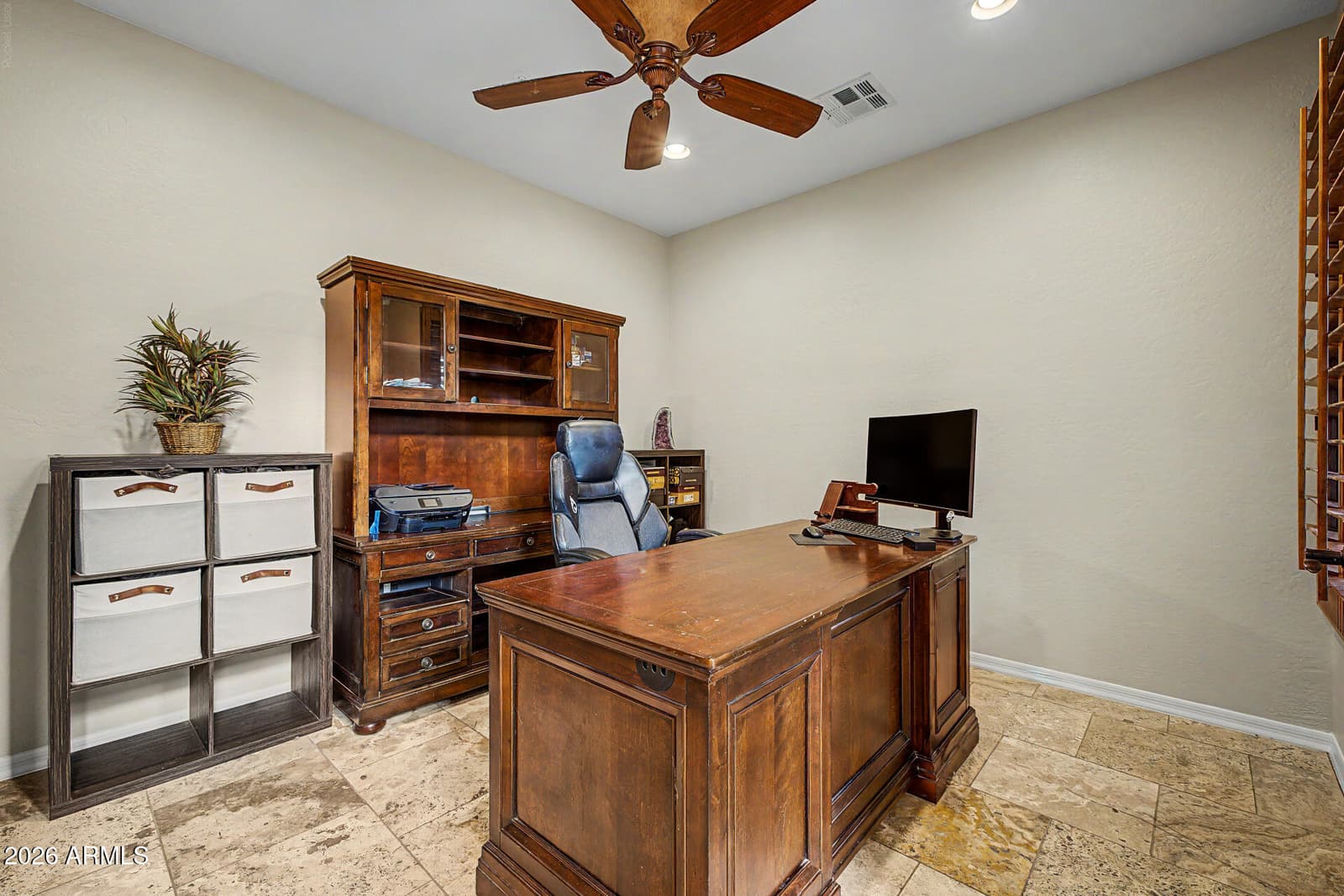 13050 W Chucks Avenue, Peoria, AZ 85383 — photo 42 of 72