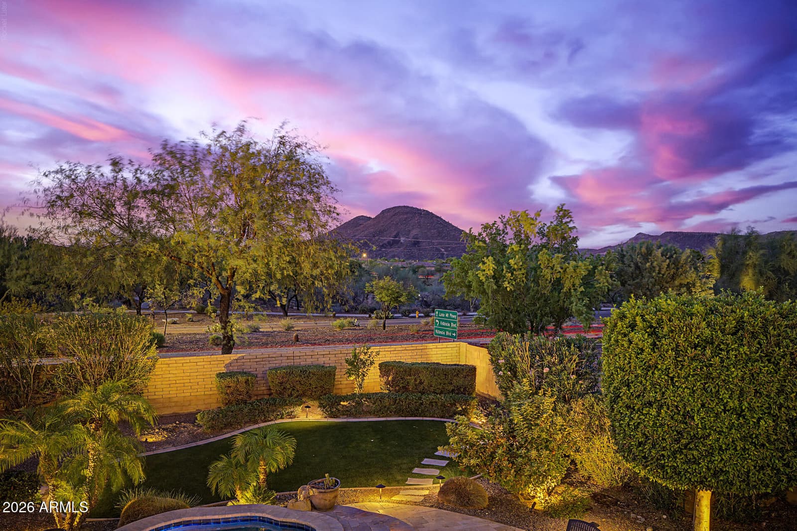 13050 W Chucks Avenue, Peoria, AZ 85383 — photo 51 of 72