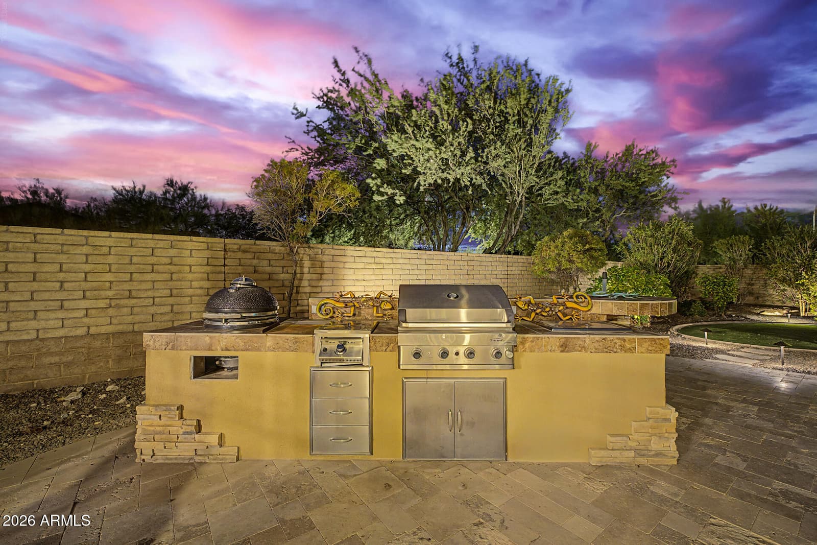 13050 W Chucks Avenue, Peoria, AZ 85383 — photo 48 of 72