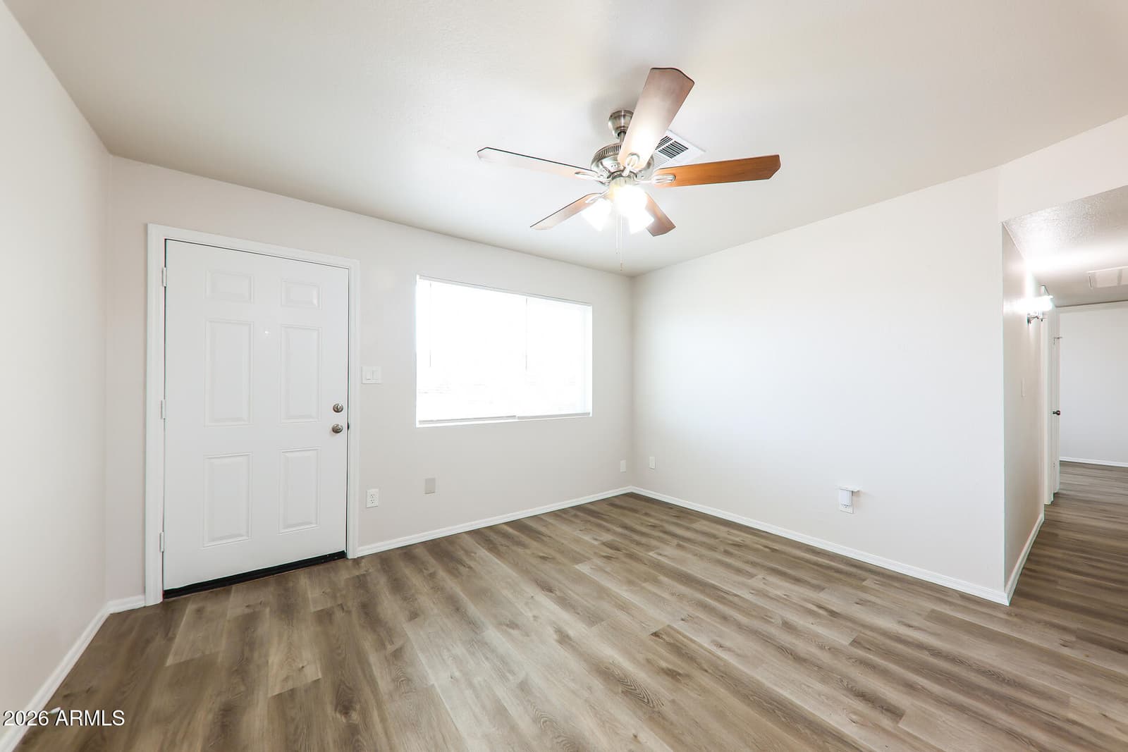 7345 W Brown Street, Peoria, AZ 85345 — photo 5 of 26