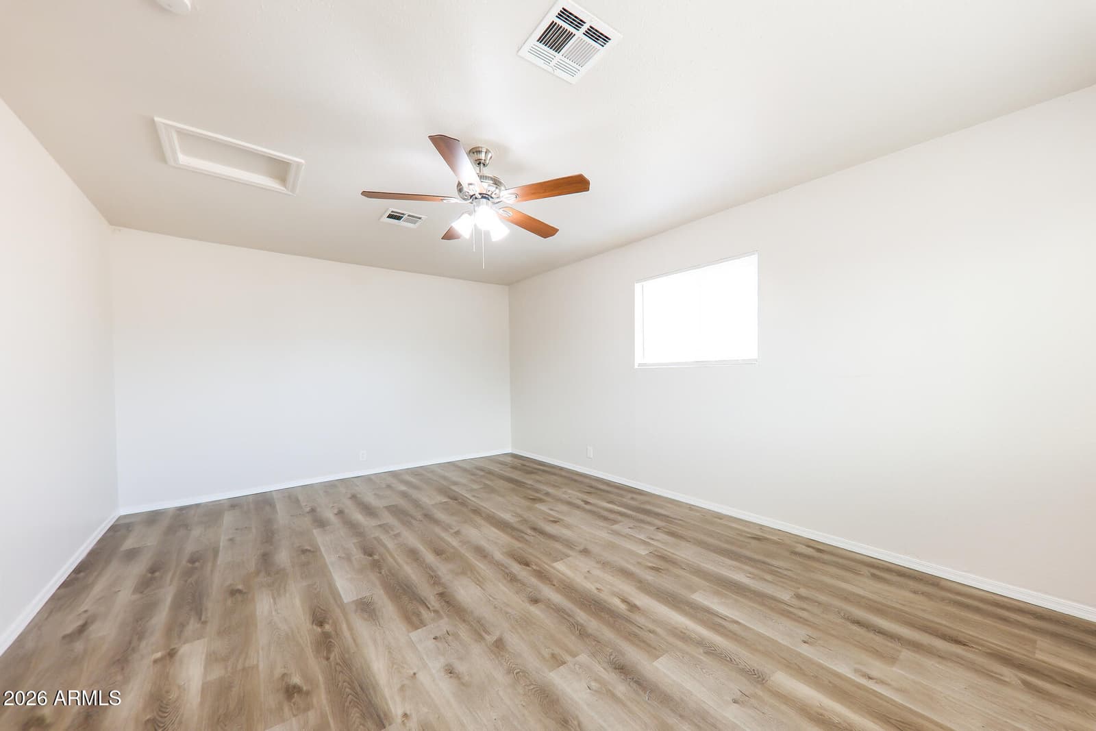 7345 W Brown Street, Peoria, AZ 85345 — photo 12 of 26