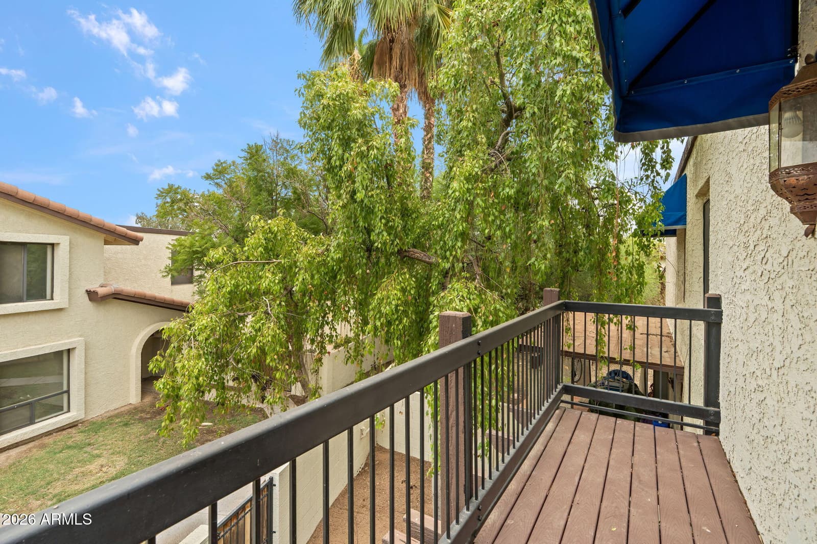 8805 S 48th Street 1, Phoenix, AZ 85044 — photo 22 of 29