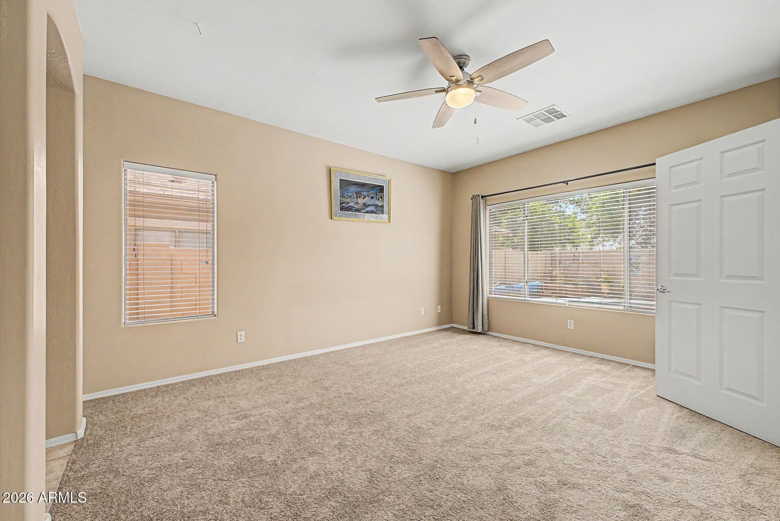 3017 N Regal Court, Casa Grande, AZ 85122 — photo 15 of 41