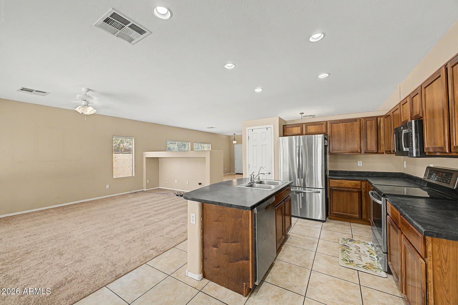 3017 N Regal Court, Casa Grande, AZ 85122 — photo 16 of 41