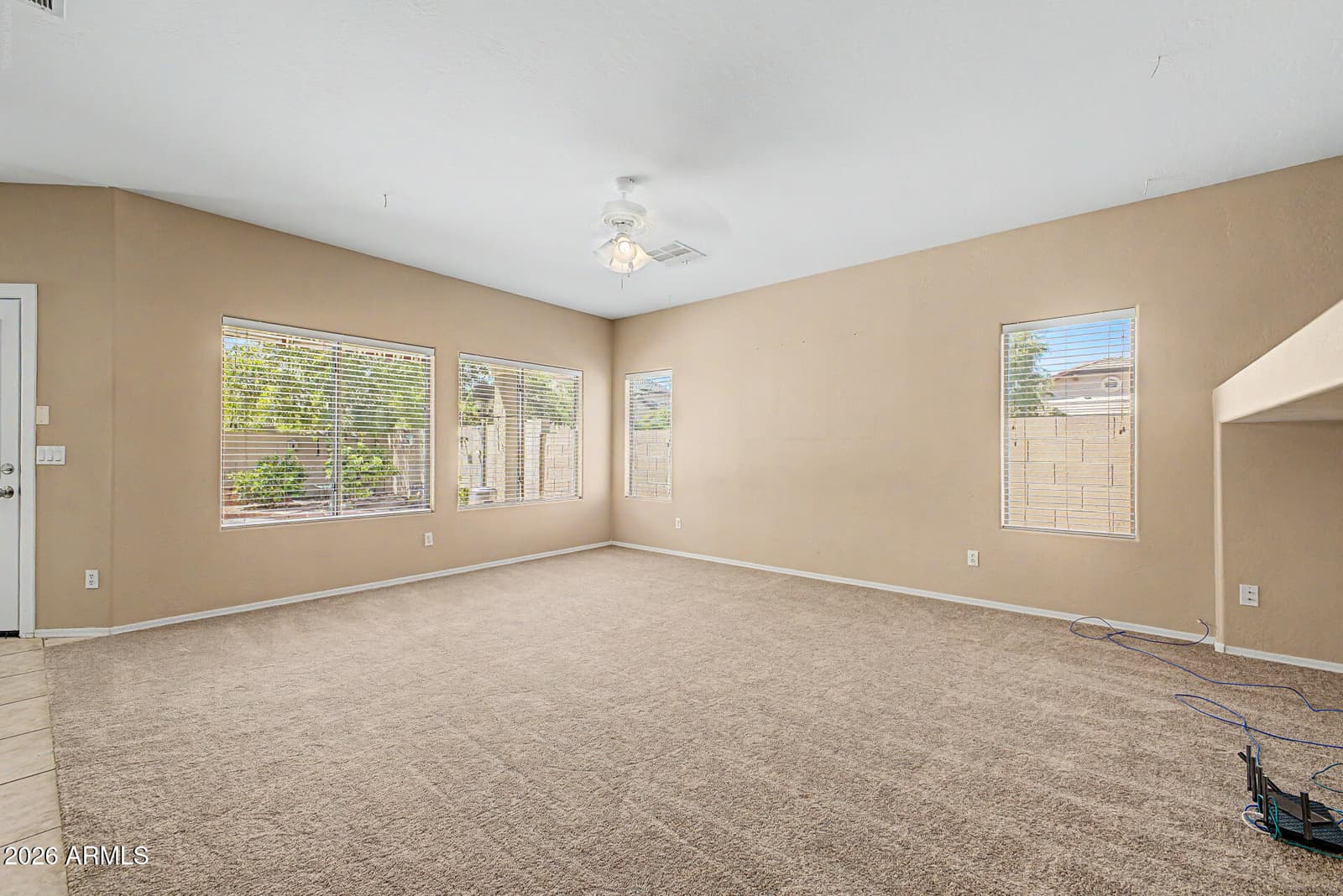 3017 N Regal Court, Casa Grande, AZ 85122 — photo 7 of 41