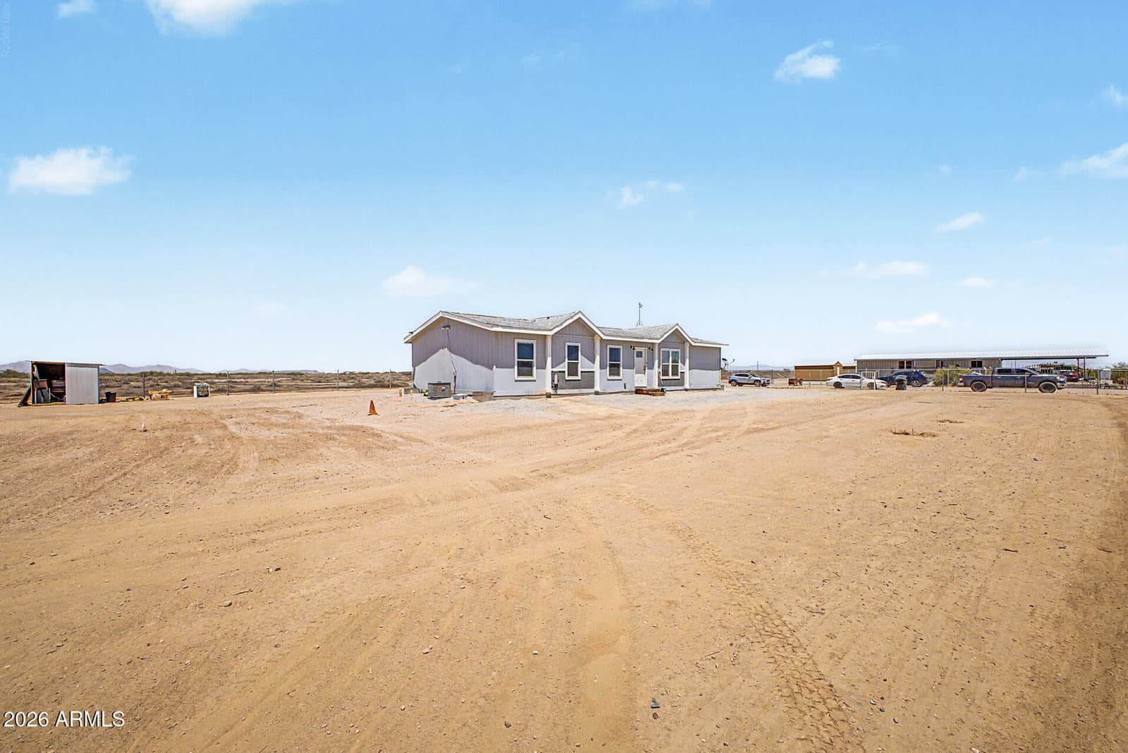2012 S 380th Drive, Tonopah, AZ 85354 — photo 32 of 36