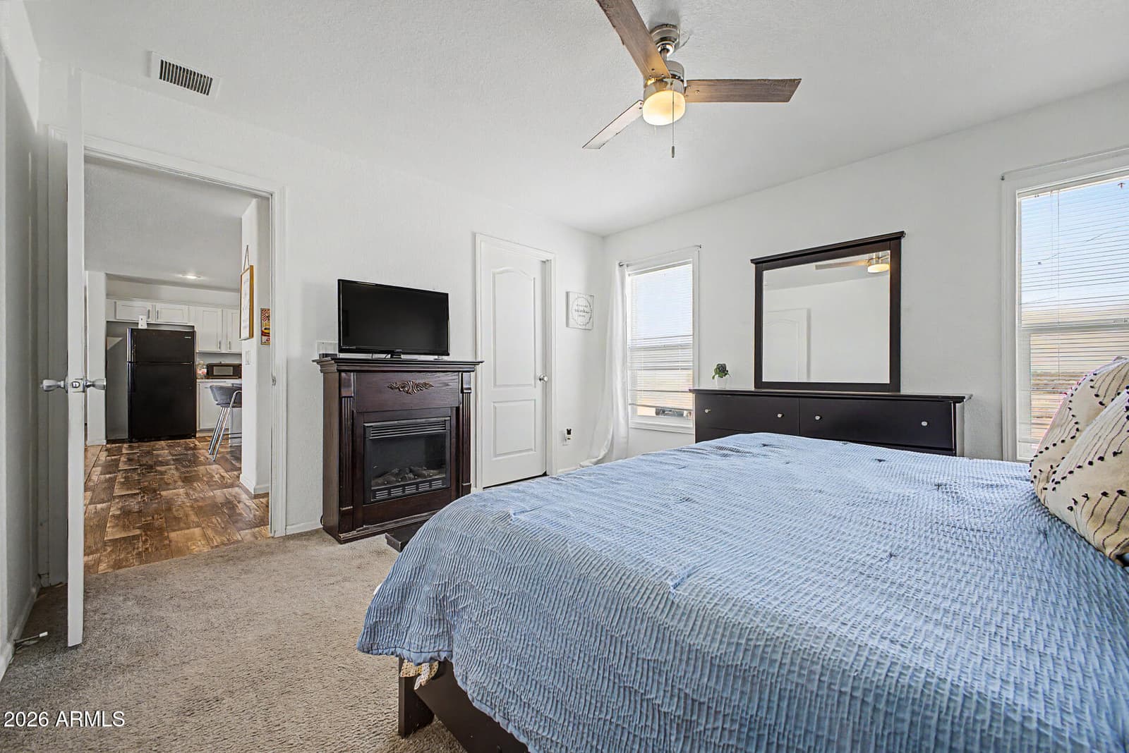 2012 S 380th Drive, Tonopah, AZ 85354 — photo 12 of 36