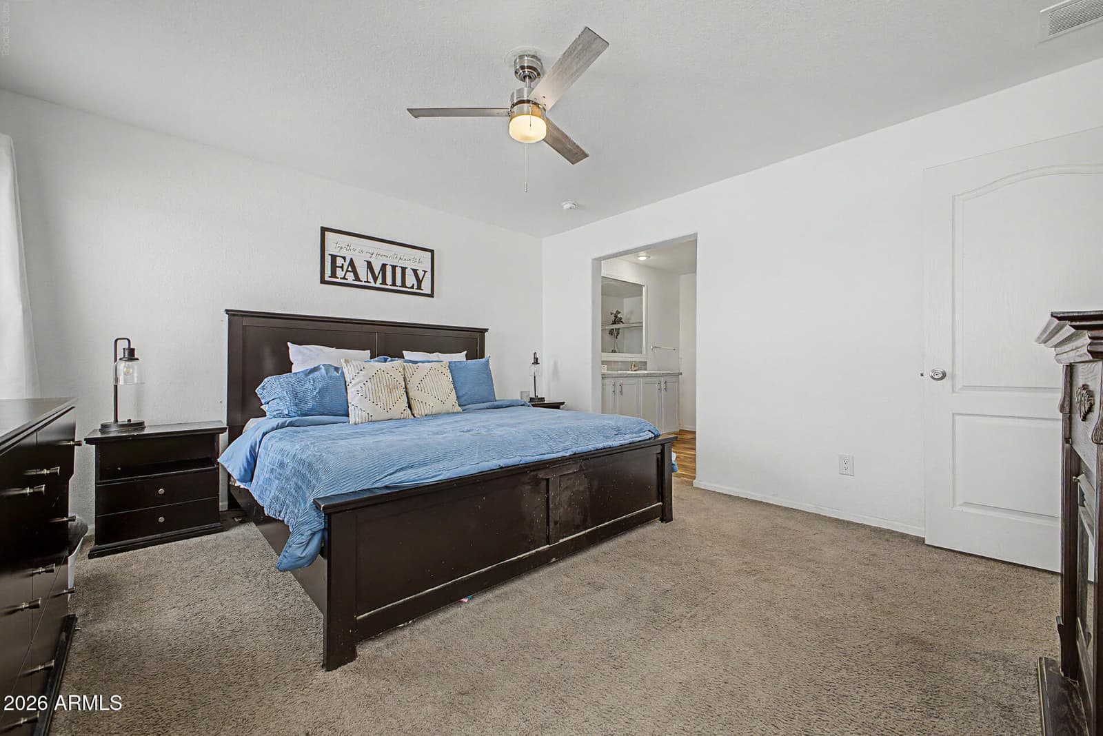 2012 S 380th Drive, Tonopah, AZ 85354 — photo 13 of 36