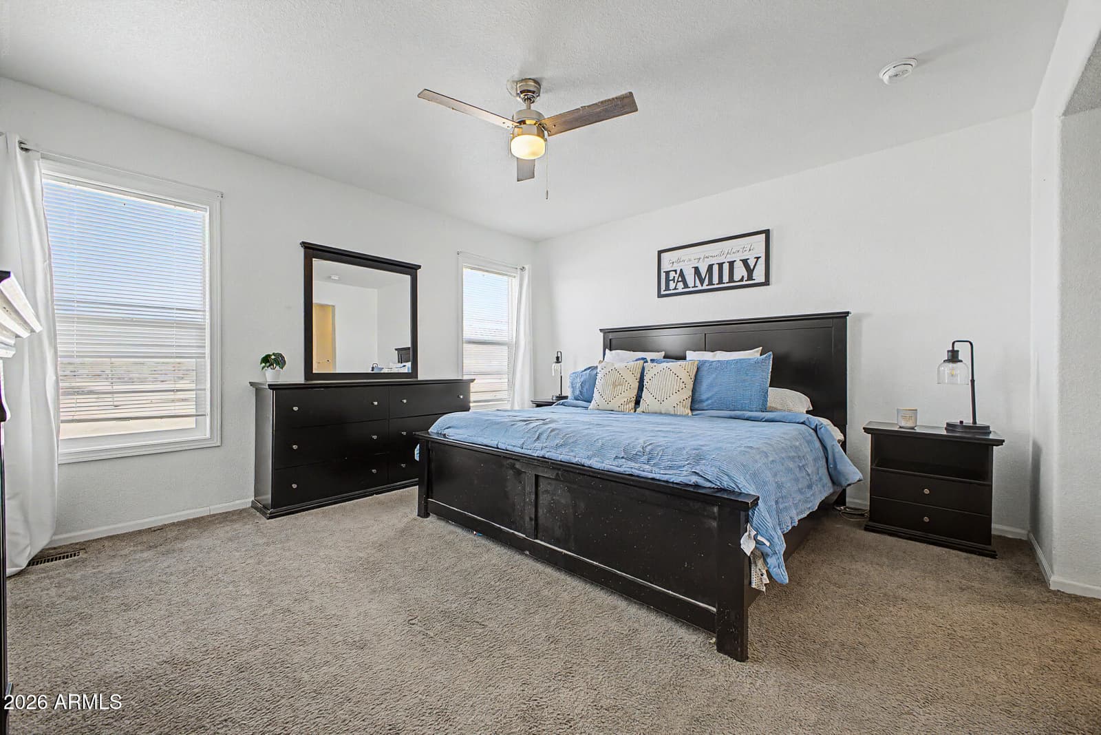 2012 S 380th Drive, Tonopah, AZ 85354 — photo 14 of 36