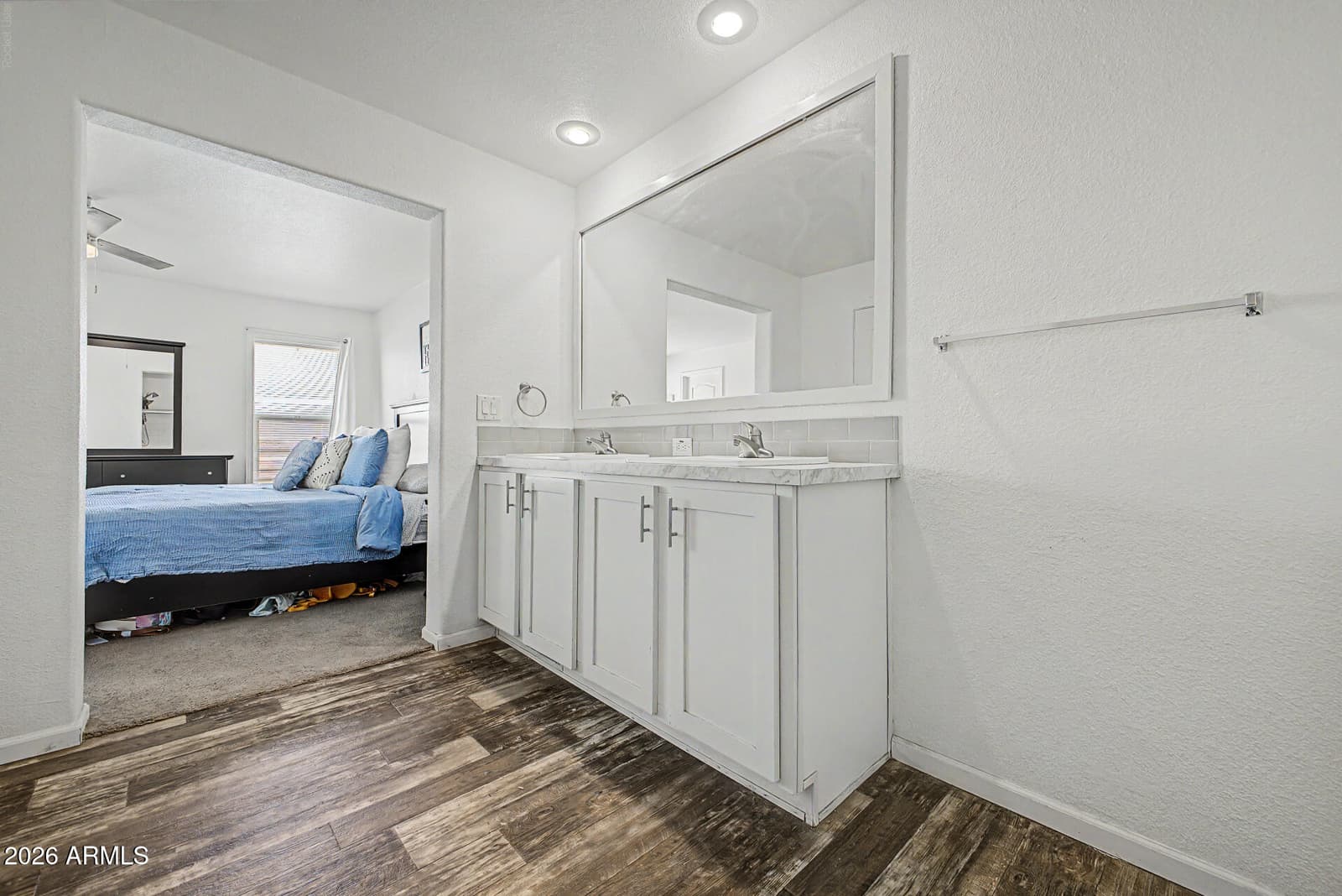 2012 S 380th Drive, Tonopah, AZ 85354 — photo 16 of 36