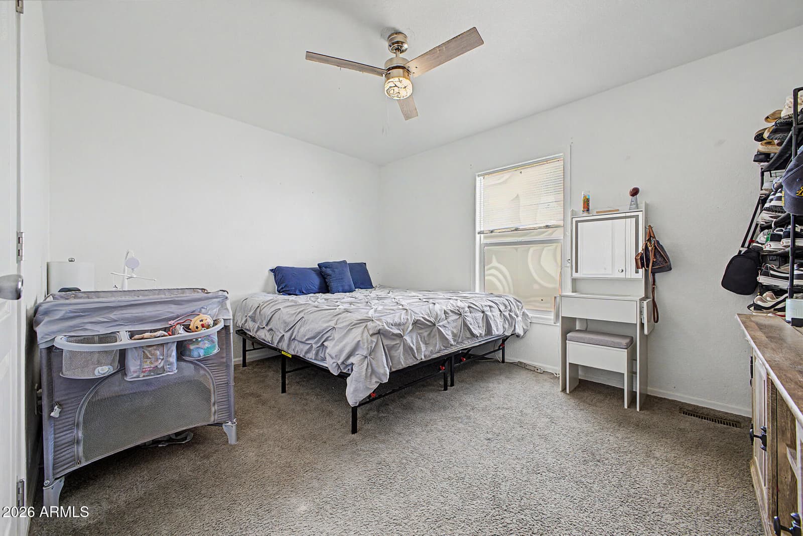2012 S 380th Drive, Tonopah, AZ 85354 — photo 17 of 36