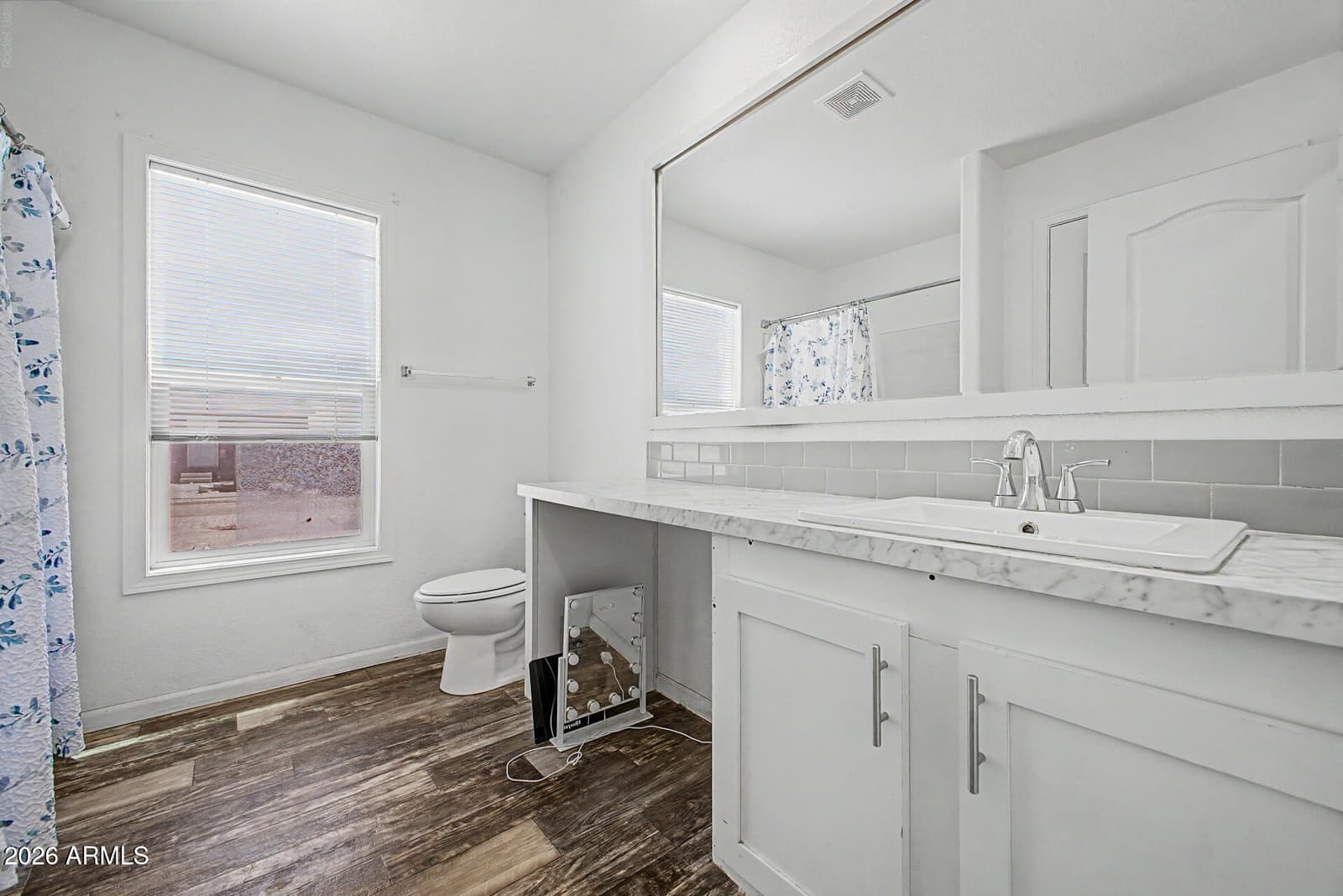2012 S 380th Drive, Tonopah, AZ 85354 — photo 19 of 36