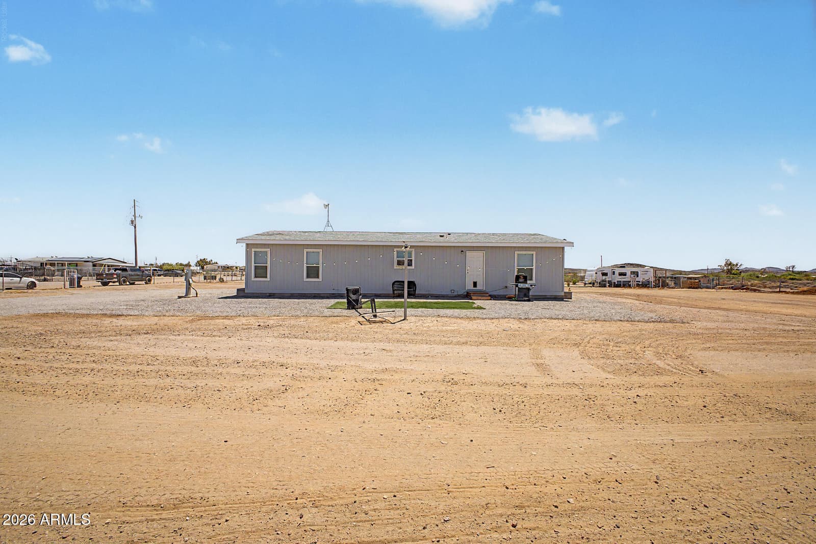 2012 S 380th Drive, Tonopah, AZ 85354 — photo 28 of 36