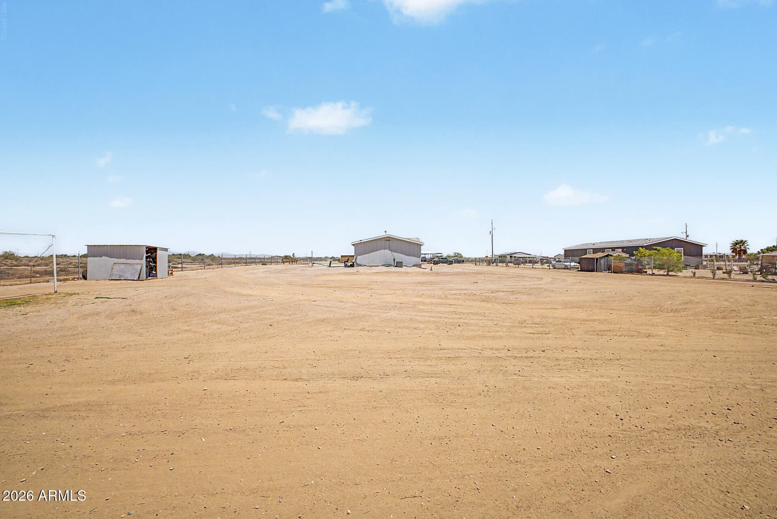 2012 S 380th Drive, Tonopah, AZ 85354 — photo 30 of 36