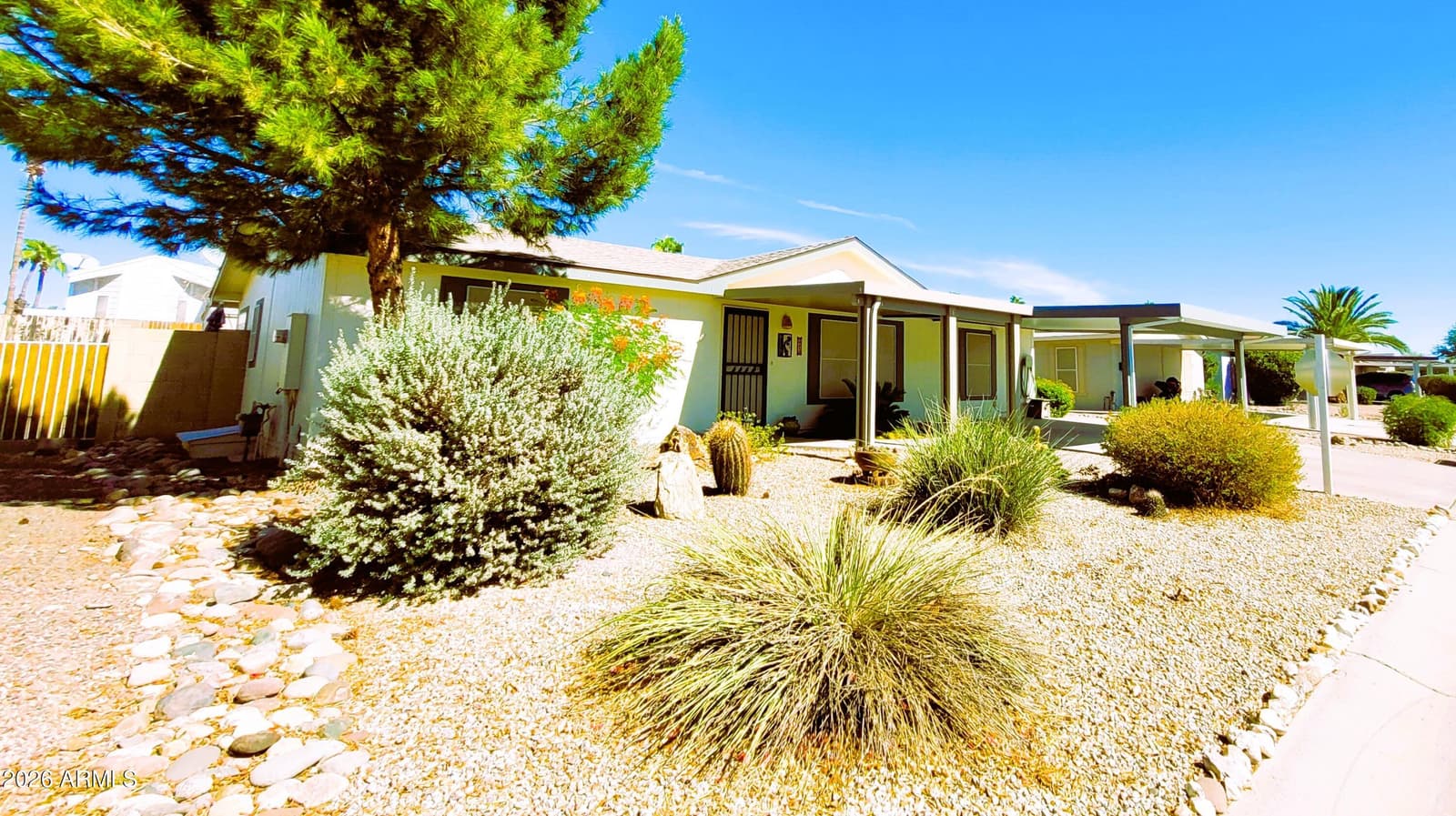 16101 N El Mirage Road 343, El Mirage, AZ 85335 — photo 2 of 49