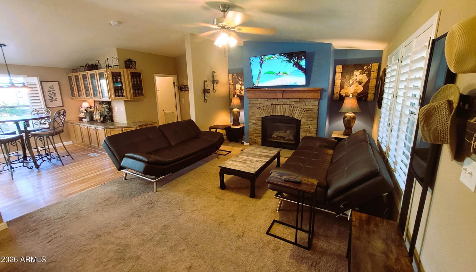 16101 N El Mirage Road 343, El Mirage, AZ 85335 — photo 5 of 49