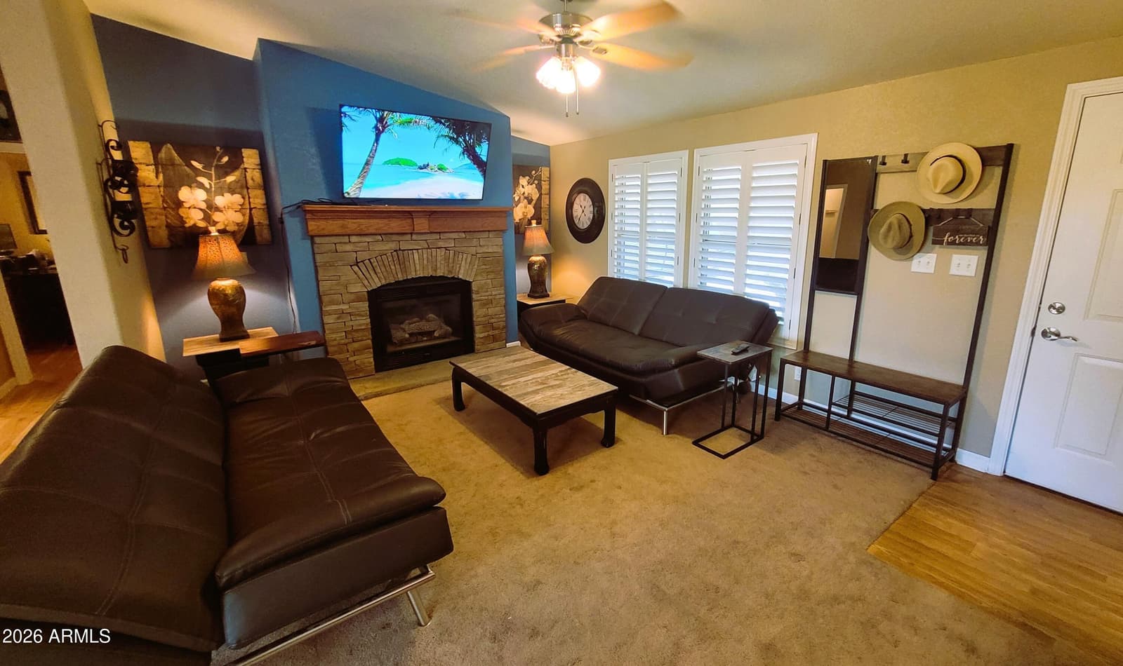 16101 N El Mirage Road 343, El Mirage, AZ 85335 — photo 6 of 49