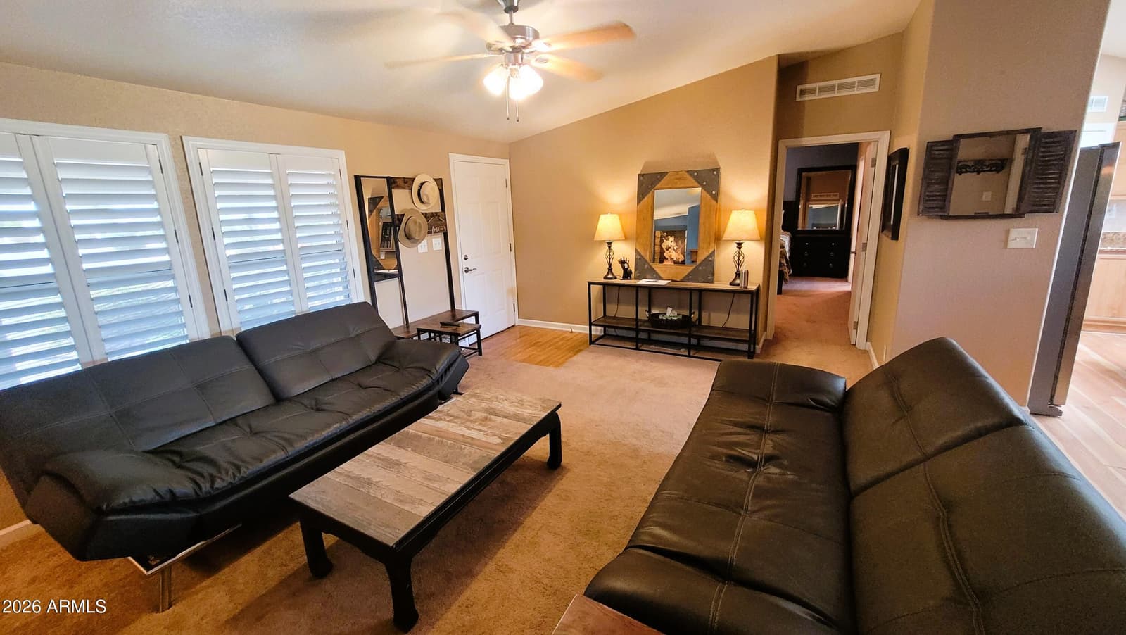 16101 N El Mirage Road 343, El Mirage, AZ 85335 — photo 7 of 49