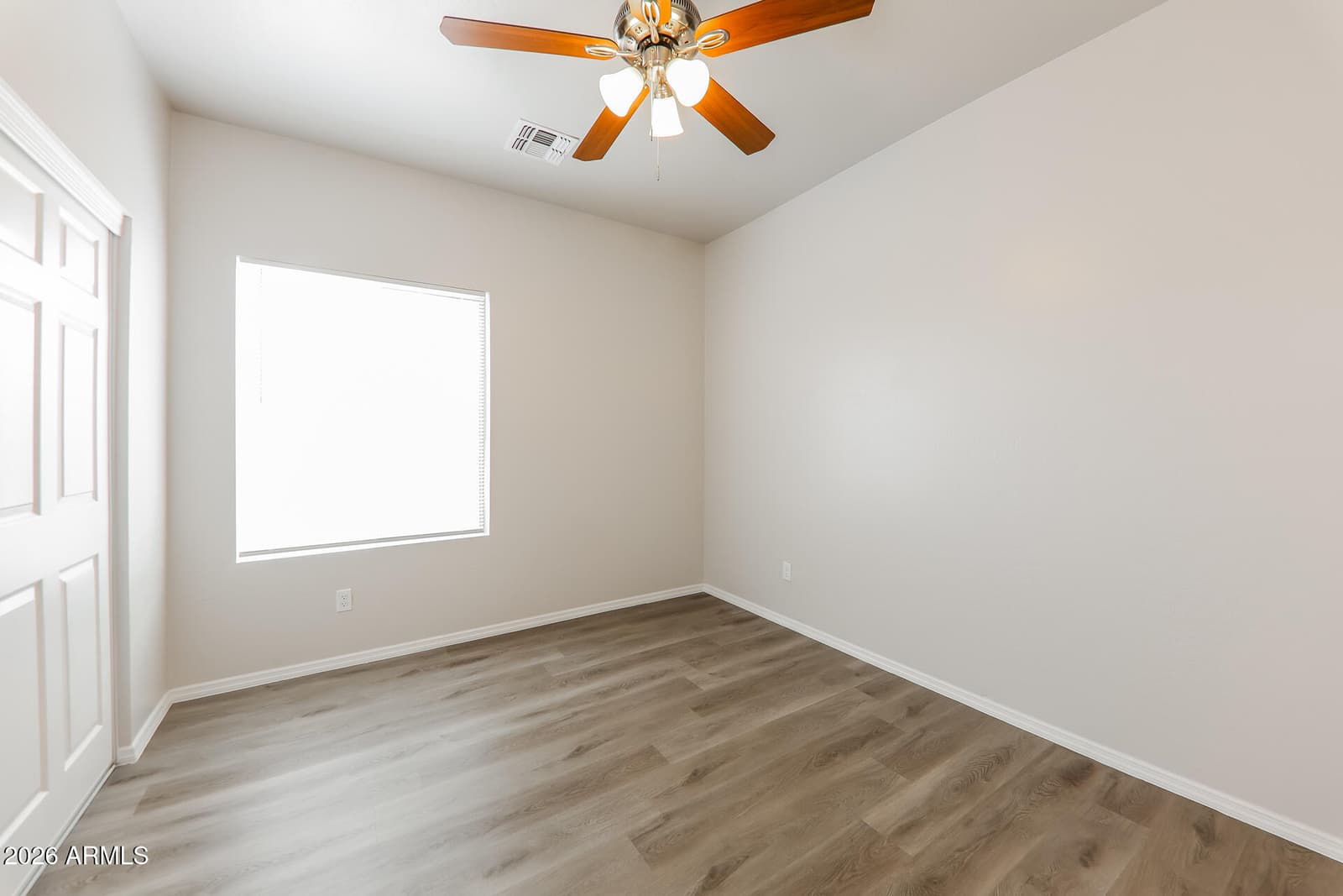 13289 N Primrose Street, El Mirage, AZ 85335 — photo 22 of 26