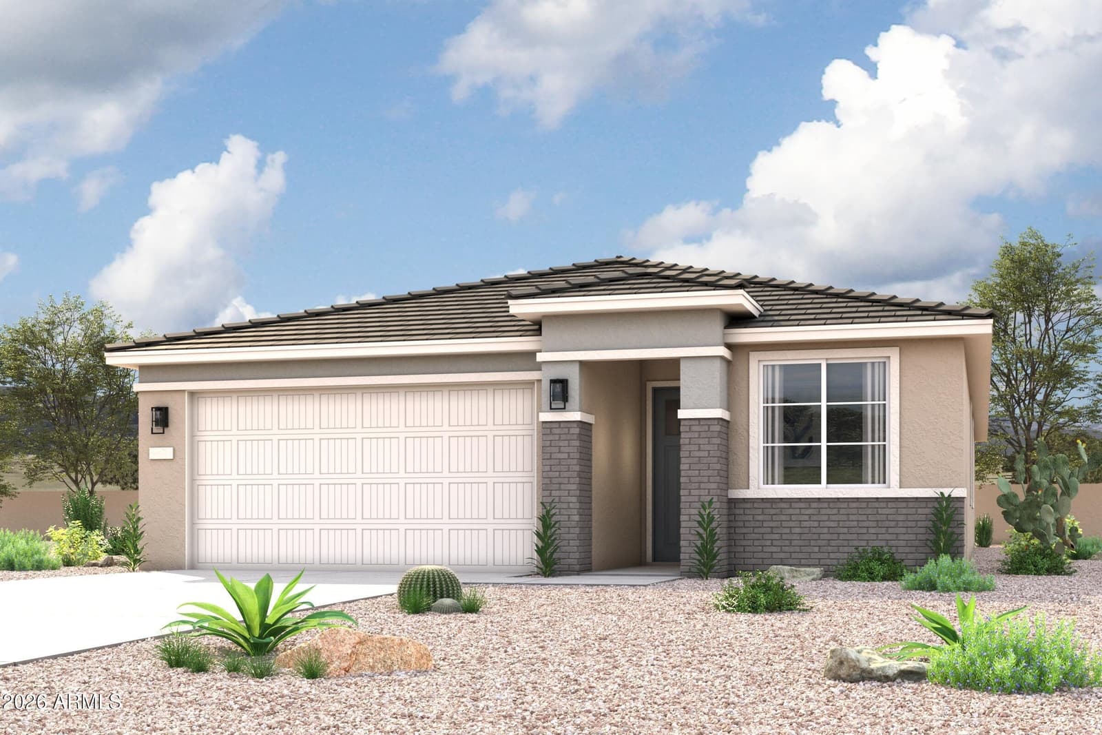 48022 W Cowgirl Road, Maricopa, AZ 85139