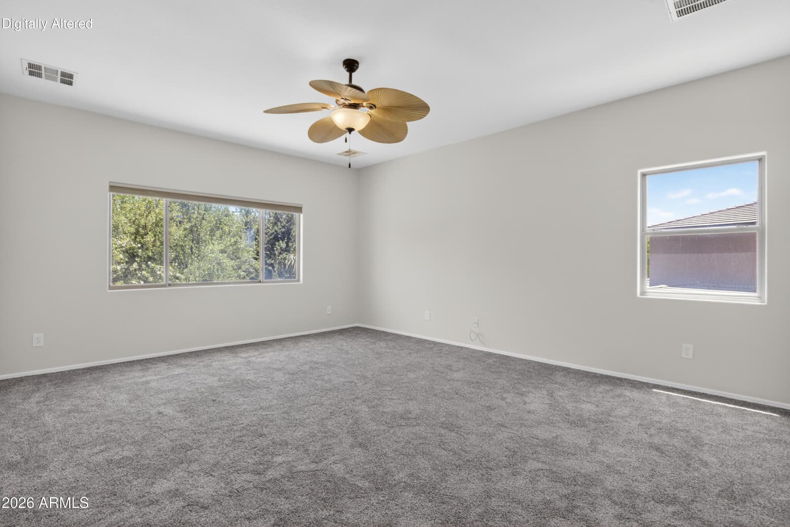 19475 S 190th Street, Queen Creek, AZ 85142 — photo 16 of 51