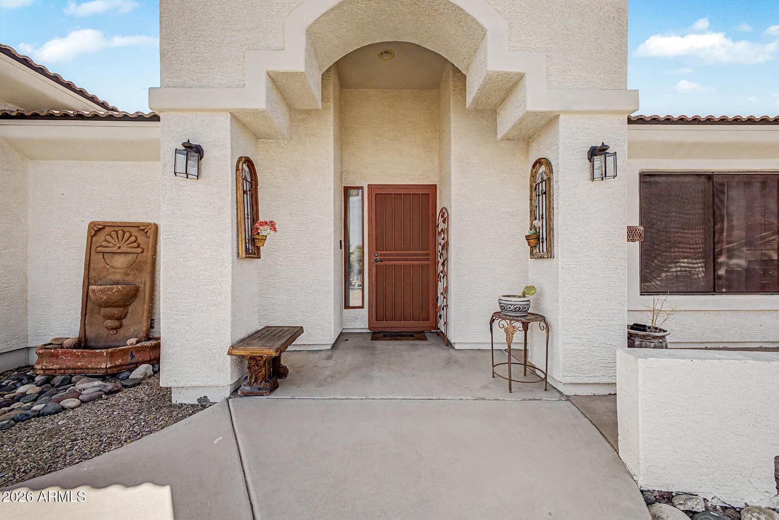 560 Topeka Drive, Wickenburg, AZ 85390 — photo 4 of 30