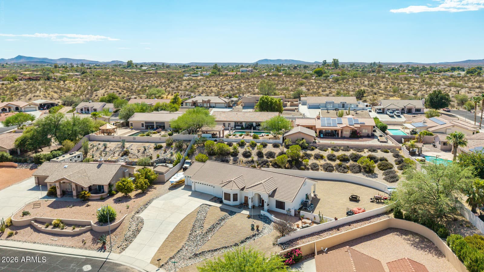 560 Topeka Drive, Wickenburg, AZ 85390 — photo 26 of 30