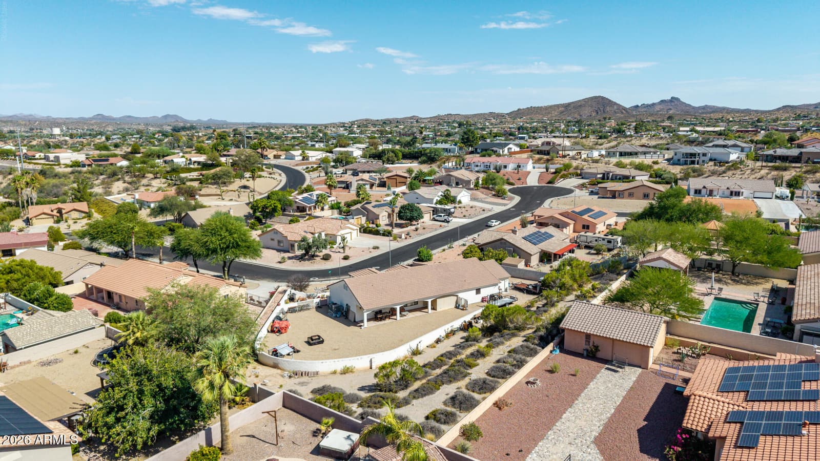 560 Topeka Drive, Wickenburg, AZ 85390 — photo 29 of 30