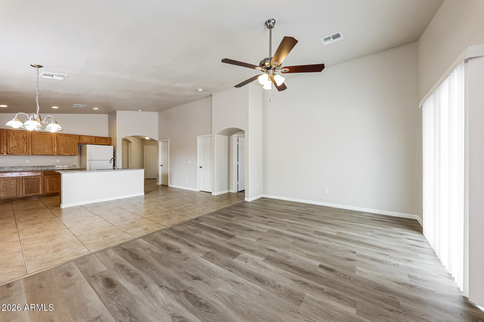 12550 W Hearn Road, El Mirage, AZ 85335 — photo 4 of 26