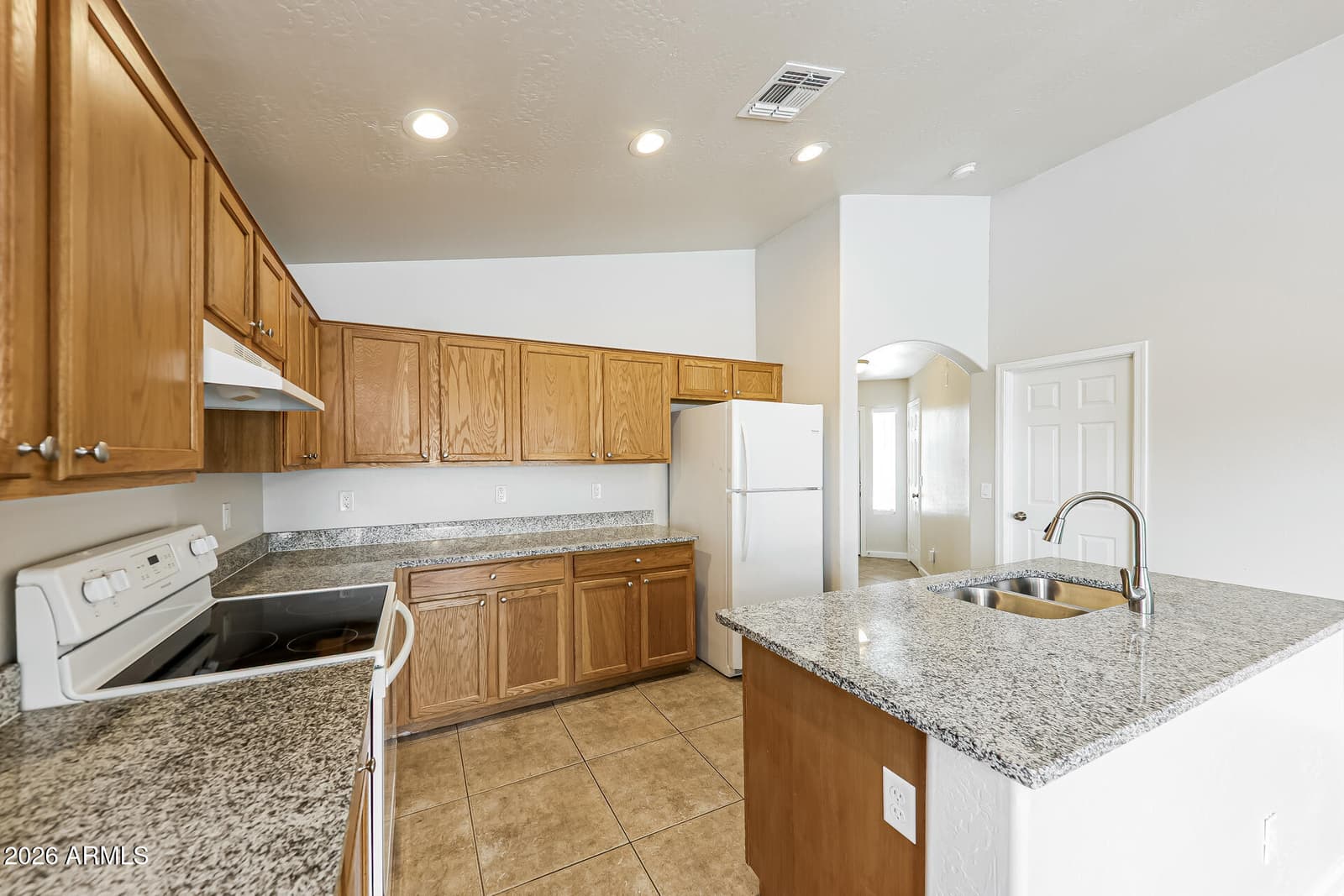 12550 W Hearn Road, El Mirage, AZ 85335 — photo 9 of 26
